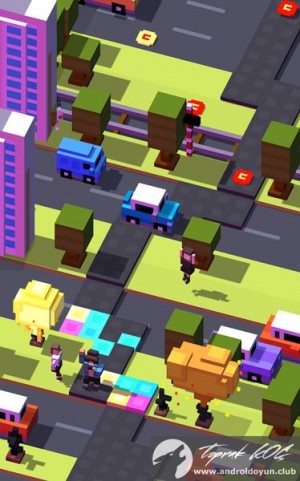 crossy-road-v1-3-0-mod-apk-para-karakter-hileli-2