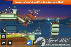 bridge-constructor-stunts-v1-2-full-apk-3