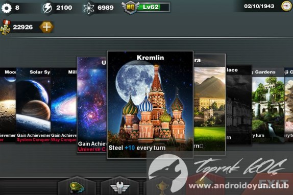 world conqueror 2 mod apk unlimited everything