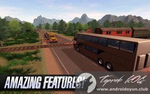 bus-simulator-2015-v1-8-2-mod-apk-otobus-hileli-2