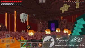 minecraft-pocket-edition-v0-13-0-build-3-full-apk-1