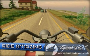 motorcycle-driving-3d-v1-3-3-mod-apk-motosiklet-hileli-1