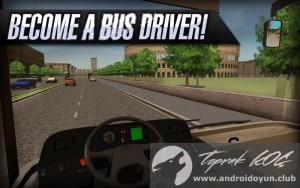bus-simulator-2015-v1-8-4-mod-apk-otobus-exp-hileli-1