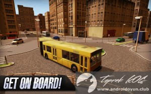 bus-simulator-2015-v1-8-4-mod-apk-otobus-exp-hileli-2