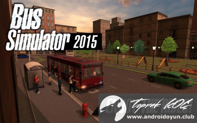 bus-simulator-2015-v1-8-4-mod-apk-otobus-exp-hileli