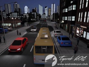 bus-simulator-pro-2016-v1-0-mod-apk-para-hileli-3