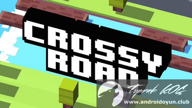 crossy-road-v1-3-8-mod-apk-para-karakter-hileli