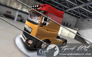 euro-truck-driver-v1-0-1-mod-apk-para-hileli-3