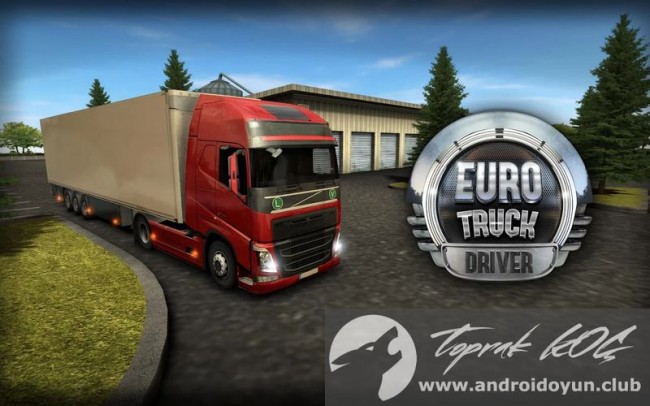 euro-truck-driver-v1-0-1-mod-apk-para-hileli