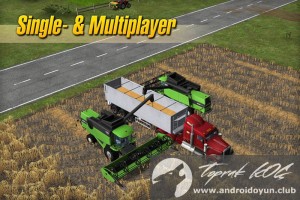farming-simulator-14-v1-3-9-mod-apk-para-hileli-1