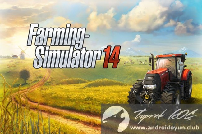 farming-simulator-14-v1-3-9-mod-apk-para-hileli