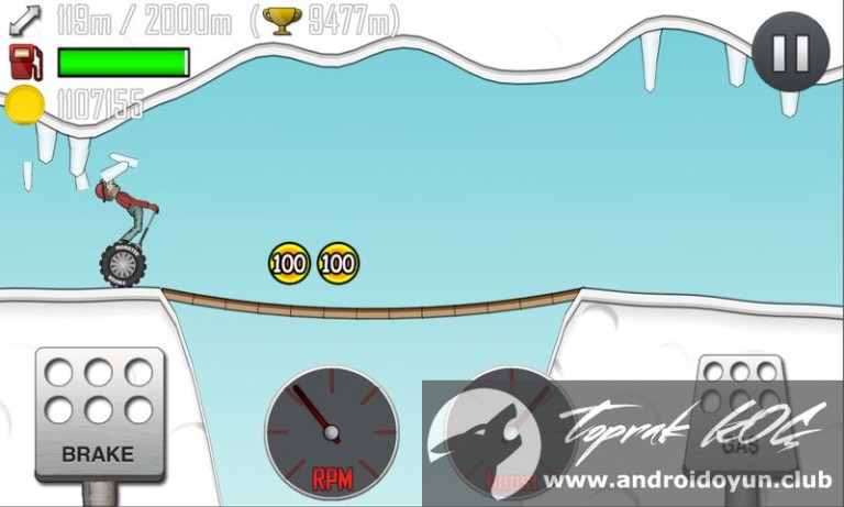 hill climb racing apk 1.27.