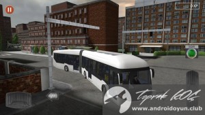 public-transport-simulator-v1-11-770-mod-apk-hileli-1