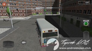 public-transport-simulator-v1-11-770-mod-apk-hileli-2