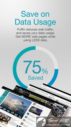 puffin-browser-pro-v4-6-1-2083-full-apk-3