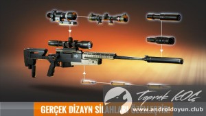 sniper-3d-assassin-v1-9-1-mod-apk-para-hileli-3