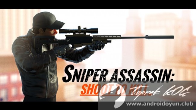 sniper-3d-assassin-v1-9-1-mod-apk-para-hileli