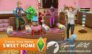 the-sims-freeplay-v5-18-4-mod-apk-para-hileli-2