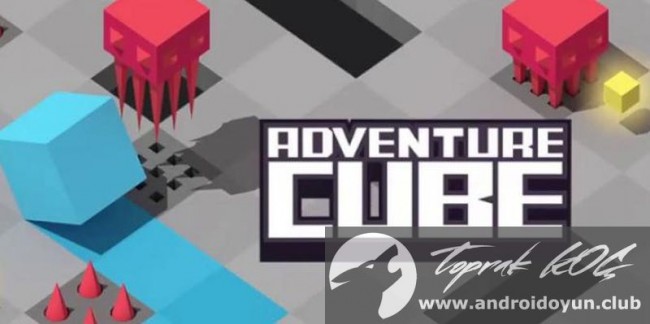 adventure-cube-v1-0-mod-apk-altin-hileli
