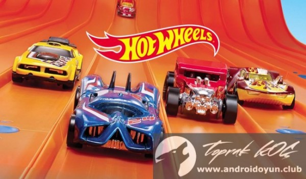 hot wheels showdown mod apk download arşivleri ANDROID OYUN CLUB hot wheels showdown mod apk download arşivleri ANDROID OYUN CLUB