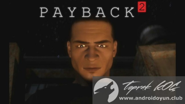payback-2-v2-91-mod-apk-para-hileli