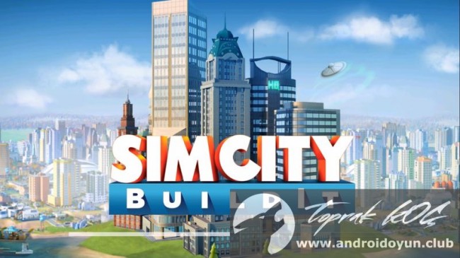 simcity-buildit-v1-10-8-39185-mod-apk-para-hileli