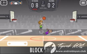basketball-battle-v1-78-mod-apk-para-hileli-2