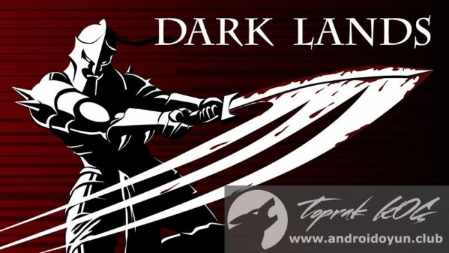 dark-lands-v1-1-mod-apk-elmas-hileli