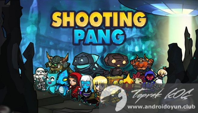 shooting-pang-v1-3-2-mod-apk-para-hileli