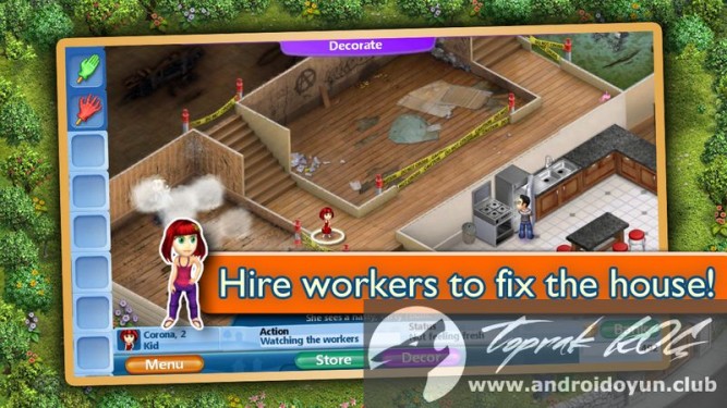 virtual families 2 mod virtual families 2 mod