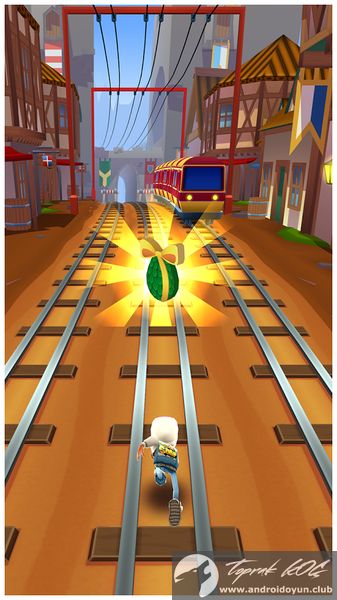 subway surfers 2.35.0 apk mod arşivleri ANDROID OYUN CLUB