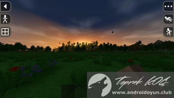survivalcraft full apk download survivalcraft full apk download