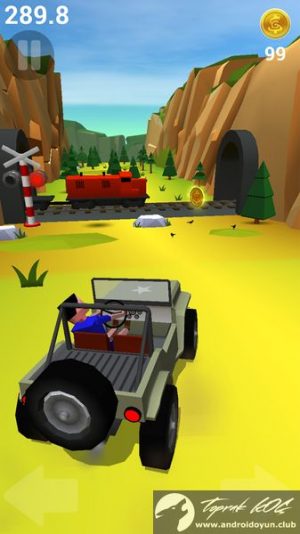 faily-brakes-v1-18-mod-apk-para-araba-hileli-3