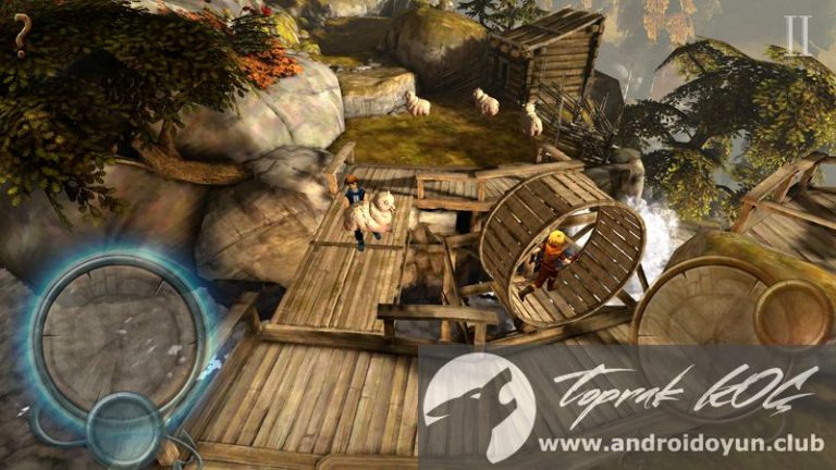 the tale of two sons download the tale of two sons download