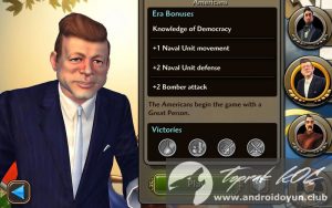 civilization-revolution-2-v1-4-4-full-apk-sd-data-3