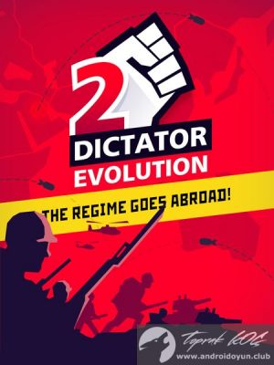 dictator-2-evolution-v1-3-1-mod-apk-para-hileli-1