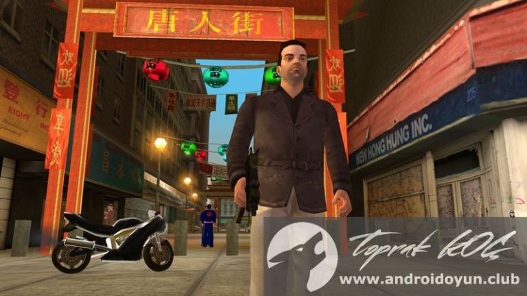 gta episodes from liberty city apk