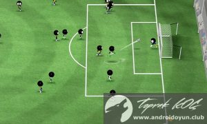 stickman-soccer-2016-v1-0-0-mod-apk-full-surum-2