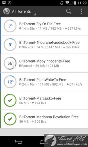 utorrent-pro-torrent-app-v3-15-pro-apk-full-surum-1
