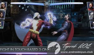 injustice-gods-among-us-v2-10-mod-apk-para-hileli-2