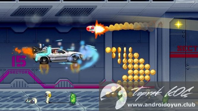 jetpack joyride mod apk android 1 jetpack joyride mod apk android 1