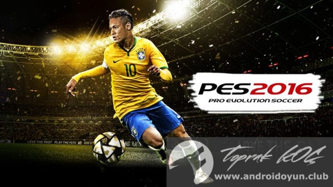 pes-2012-2015-2016-sezonu-full-apk-tek-link