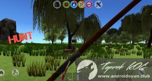 dead-world-survival-rust-v2-2-mod-apk-para-hileli-3