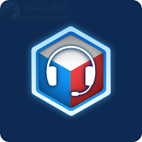 112 Operator v1.07.29 FULL APK