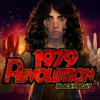 1979 Revolution Black Friday v1.2.4 FULL APK