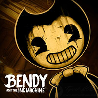 Bendy and the Ink Machine v1.0.830 FULL APK