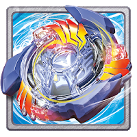 Beyblade Burst v5.4.1 PARA HİLELİ APK