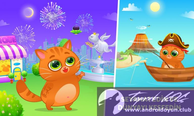 bubbu my virtual pet bubbu my virtual pet