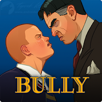 Bully Anniversary Edition v1.4.310 PARA HİLELİ APK