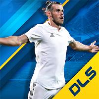 Dream League Soccer v6.15 Para HİLELİ APK